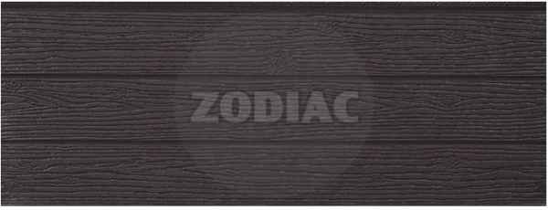 Фасадная панель Zodiac ТРОЙНАЯ ДОСКА AG11-001 купить в Серпухове