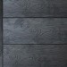 Террасная доска ДПК Outdoor 3D полнотелая STORM/OCEAN BLACK черная купить в Серпухове