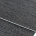 Вспененный сайдинг VOX KERRAFRONT WOOD DESIGN серебряно-серый купить в Серпухове