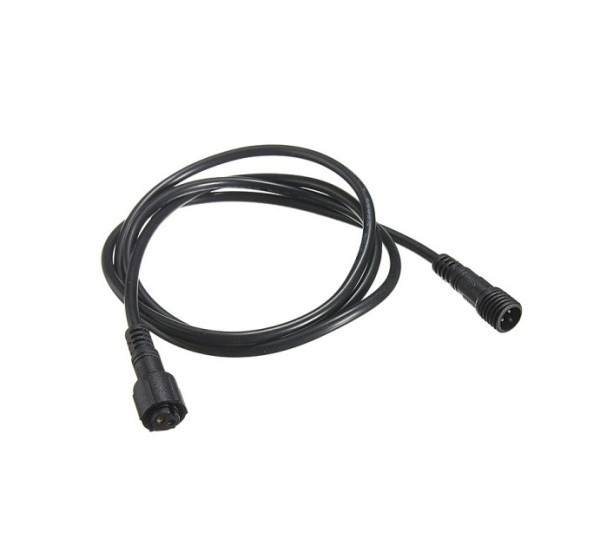 Кабель 1.5м Woodvex купить в Серпухове