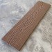 Заборная доска EasyDecking Wood-X 131х11 Коричневый купить в Серпухове