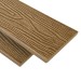 Заборная доска EasyDecking Wood-X 131х11 Дуб купить в Серпухове