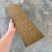 Заборная доска EasyDecking Wood-X 131х11 Дуб купить в Серпухове