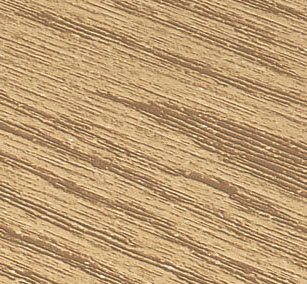 Ограждения из ДПК WOODVEX Вуд купить в Серпухове