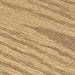 Ограждения из ДПК WOODVEX Вуд купить в Серпухове