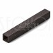 Балясина SEQUOIA Evolution 3D WOOD BROWN купить в Серпухове