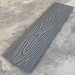 Заборная доска EasyDecking Wood-X 131х11 Серый купить в Серпухове