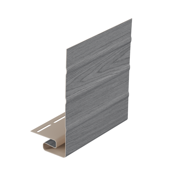 J-фаска, байкальский купить в Серпухове