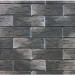 Фиброцементные панели КАНЬОН коллекция ИНДИГО 28 купить в Серпухове