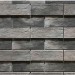Фиброцементные панели КАНЬОН коллекция ИНДИГО 28 купить в Серпухове