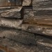 Фасадная панель Royal Stone, Камень Скалистый, Монреаль купить в Серпухове