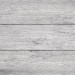 Террасная доска ДПК Outdoor 3D полнотелая STORM/OCEAN GREY серая микс купить в Серпухове
