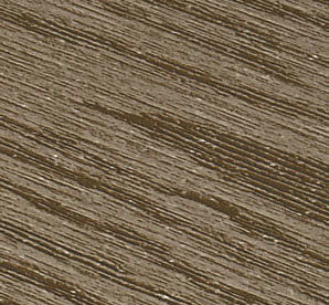 Ограждения из ДПК WOODVEX Кофе купить в Серпухове