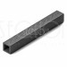 Балясина SEQUOIA Evolution 3D WOOD GRAY купить в Серпухове