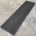 Заборная доска EasyDecking Wood-X 131х11 Черное дерево купить в Серпухове