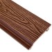 Фасадная панель EasyDecking Wood-X 156х21 Коричневый купить в Серпухове