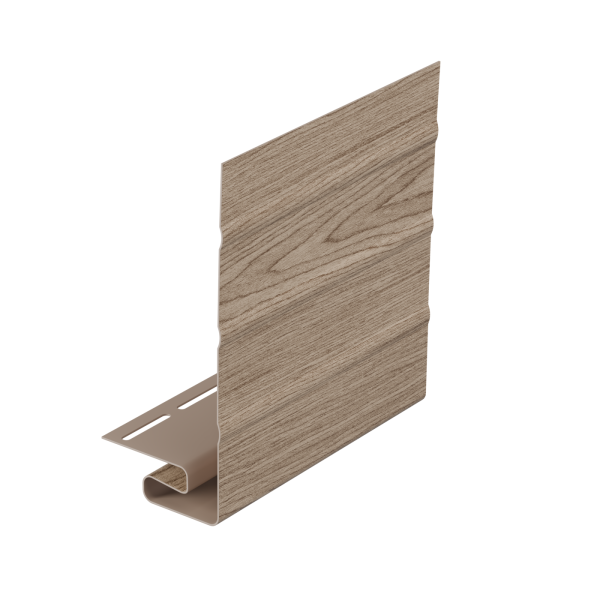 J-фаска, сибирский купить в Серпухове