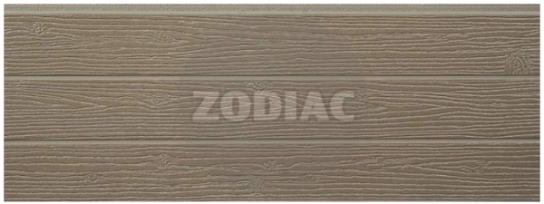 Фасадная панель Zodiac ТРОЙНАЯ ДОСКА AE11-004 купить в Серпухове