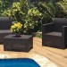 Комплект Nebraska Terrace купить в Серпухове