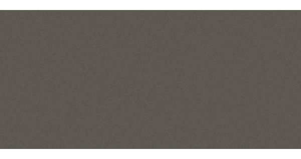 Сайдинг CEDRAL smooth (гладкий) С60 купить в Серпухове