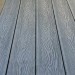 Террасная доска ДПК Outdoor 3D HAVANA/Вельвет графит купить в Серпухове