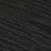 Ограждения из ДПК WOODVEX Графит купить в Серпухове