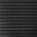 Стеновая панель CM Decking CM Wall, BLACK WOOD (Черное дерево) купить в Серпухове