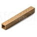 Балясина SEQUOIA Evolution 3D WOOD NATURE купить в Серпухове