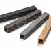 Балясина SEQUOIA Evolution 3D WOOD NATURE купить в Серпухове
