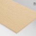 Фиброцементный сайдинг Fibra Plank Бежевый / RAL 1001 купить в Серпухове