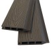 Заборная панель шип-паз EasyDecking Wood-Х 146х20 Венге купить в Серпухове