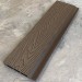 Заборная панель шип-паз EasyDecking Wood-Х 146х20 Венге купить в Серпухове