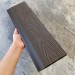 Заборная панель шип-паз EasyDecking Wood-Х 146х20 Венге купить в Серпухове