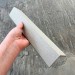 Уголок 3D EasyDecking Wood-Х 50х50 Шлифованный Бежевый купить в Серпухове