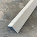 Уголок 3D EasyDecking Wood-Х 50х50 Шлифованный Бежевый купить в Серпухове