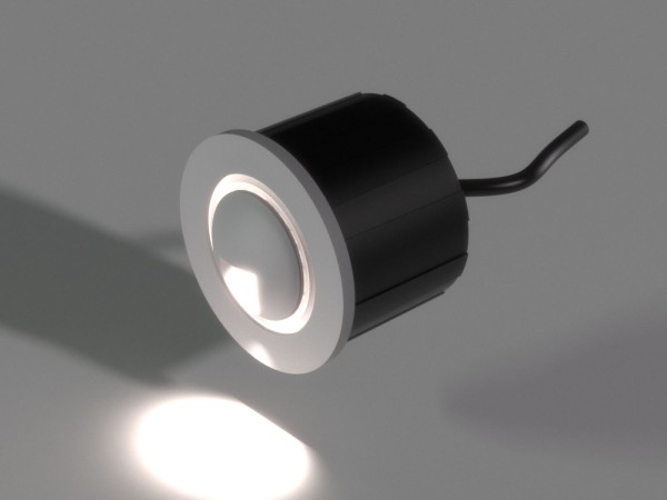 Декоративные светильники Белый WLCL-125 купить в Серпухове