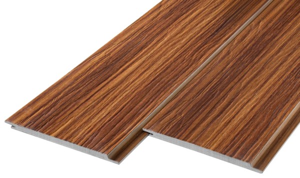 Фиброцементные панели FCSPRO Decor Wood Click Елка купить в Серпухове