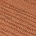 Ограждения из ДПК WOODVEX Терракота купить в Серпухове