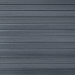 Стеновая панель CM Decking CM Wall, EBONY (Эбен) купить в Серпухове