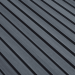 Стеновая панель CM Decking CM Wall, EBONY (Эбен) купить в Серпухове