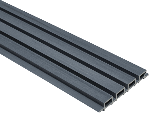 Стеновая панель CM Decking CM Wall, EBONY (Эбен) купить в Серпухове