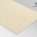 Фиброцементный сайдинг Fibra Plank Светлая слоновая кость / RAL 1015 купить в Серпухове