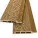 Заборная панель шип-паз EasyDecking Wood-Х 146х20 Дуб купить в Серпухове
