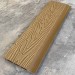 Заборная панель шип-паз EasyDecking Wood-Х 146х20 Дуб купить в Серпухове