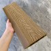 Заборная панель шип-паз EasyDecking Wood-Х 146х20 Дуб купить в Серпухове