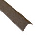 Уголок 3D EasyDecking Wood-Х 50х50 Шлифованный Венге купить в Серпухове
