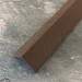 Уголок 3D EasyDecking Wood-Х 50х50 Шлифованный Венге купить в Серпухове