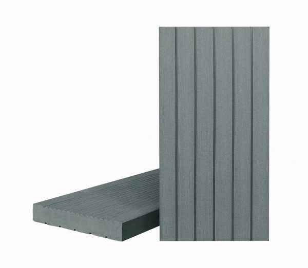 Террасная доска Классик Анис (полнотелая без паза) Под заказ купить в Серпухове