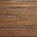Террасная доска ДПК Legro Ultra Naturale Тик Пустотела купить в Серпухове