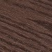Ограждения из ДПК WOODVEX Темно-коричневый купить в Серпухове
